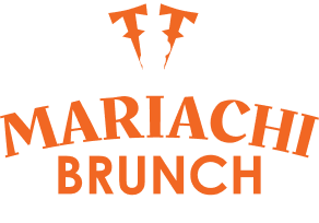 Logo Of Mirachi Brunch