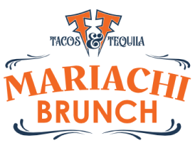 Logo Of Mirachi Brunch